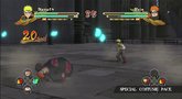 Naruto Shippuden: Ultimate Ninja Storm 3 Costume DLC trailer