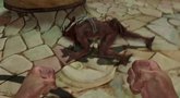 Zeno Clash 2 gameplay demo trailer