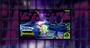 Video: Kingdom Hearts: Birth By Sleep Trailer #2