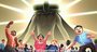Video: Touch My Katamari 'Prologue' Trailer