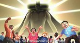 Touch My Katamari 'Prologue' Trailer