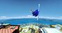 Video: Sonic the Hedgehog 'Documentary part 2: Sonic into 3D' Trailer