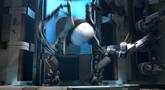 Portal 2 'Coop #2' Trailer