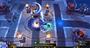 Video: Bloodline Champions 'The Guardian' Trailer