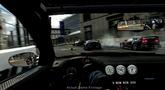 Need For Speed Shift First Game Play Video