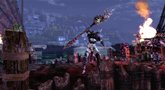 Hunted: The Demon's Forge 'It Was Found' Trailer