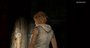 Video: Silent Hill: HD Collection teaser trailer
