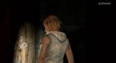Silent Hill: HD Collection teaser trailer