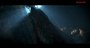 Video: Castlevania: Lords of Shadow 2 E3 2012 Trailer