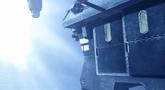 Lost Planet 2 Tokyo Game Show Trailer