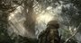 Video: Call of Duty: Ghosts reveal trailer