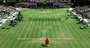 Video: Virtua Tennis 4 'Launch' Trailer