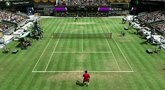 Virtua Tennis 4 'Launch' Trailer