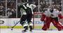 Video: NHL 10 'Battle For The Cup Producers Diary' Video