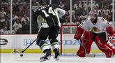 NHL 10 'Battle For The Cup Producers Diary' Video