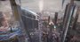 Video: Killzone Shadow Fall Attack on Vekta City gameplay trailer