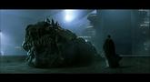 Star Wars: The Force Unleashed II 'WebDoc #1 - A Hero Unleashed' Trailer