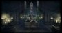 Video: Amnesia: A Machine for Pigs teaser trailer