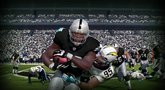 Madden NFL 12 'Gameplay Sizzle' Trailer