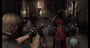 Video: Resident Evil 4 HD 'Extended gameplay' Trailer