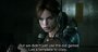 Video: Resident Evil: Revelations Heritage and Horror developer diary