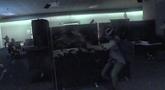 Kane & Lynch 2 'DLC' Trailer