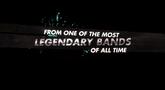 Guitar Hero: Van Halen 'Reveal' Trailer
