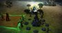 Video: Elemental: Fallen Enchantress magic developer diary