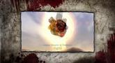 Lord of Arcana 'Gameplay' Trailer