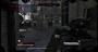 Video: Blacklight: Tango Down 'Domination' Trailer