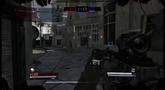 Blacklight: Tango Down 'Domination' Trailer