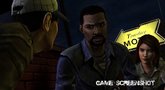 The Walking Dead Playing Dead developer diary 2