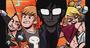 Video: Scott Pilgrim vs. the World 'Launch' Trailer