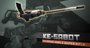 Video: Hawken Reaper strategy and tactics trailer