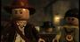Video: LEGO Indiana Jones 2: The Adventure Continues Nepal Bar Trailer
