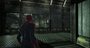 Video: The Amazing Spider-Man stealth combat trailer