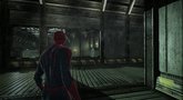 The Amazing Spider-Man stealth combat trailer