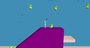Video: Shoot Many Robots evolution developer diary