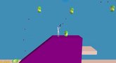 Shoot Many Robots evolution developer diary