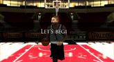 NBA 2K11 'Dev Training' Trailer