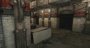 Video: Gears of War 3 'Slab flythrough' Trailer