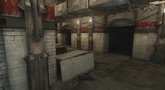 Gears of War 3 'Slab flythrough' Trailer