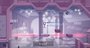 Video: Pid hard more trailer
