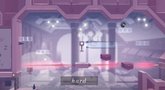Pid hard more trailer
