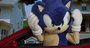 Video: Sonic & All-Stars Racing Transformed accidents trailer