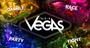 Video: This Is Vegas Walk-Through Video