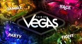 This Is Vegas Walk-Through Video