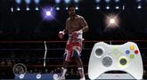 Fight Night Champion 'Offensive Tutorial' Trailer