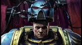 Warhammer 40,000: Space Marine 'Prima Insider series #2: Defenders of humanity' Trailer