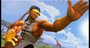 Video: Super Street Fighter IV: Arcade Edition 'Launch' trailer